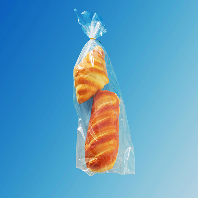 附件-(1).jpg