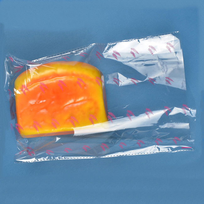 附件-(2).jpg